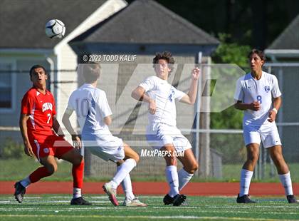 Thumbnail 2 in Glastonbury @ Conard photogallery.