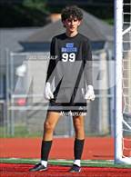 Photo from the gallery "Glastonbury @ Conard"