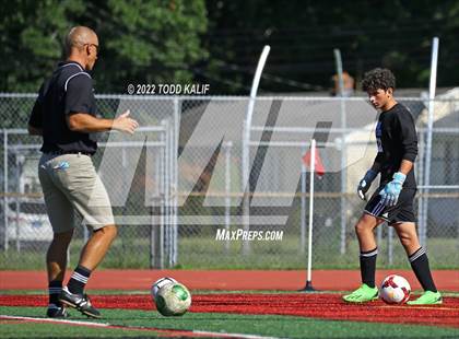 Thumbnail 3 in Glastonbury @ Conard photogallery.