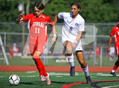 Thumbnail 1 in Glastonbury @ Conard photogallery.