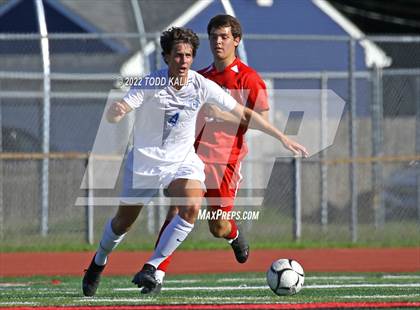 Thumbnail 1 in Glastonbury @ Conard photogallery.