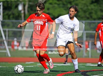 Thumbnail 3 in Glastonbury @ Conard photogallery.