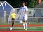 Photo from the gallery "Glastonbury @ Conard"