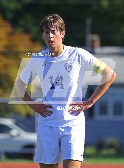 Thumbnail 1 in Glastonbury @ Conard photogallery.