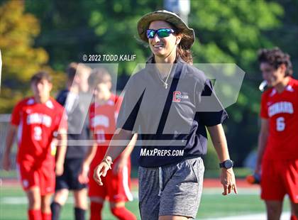 Thumbnail 2 in Glastonbury @ Conard photogallery.