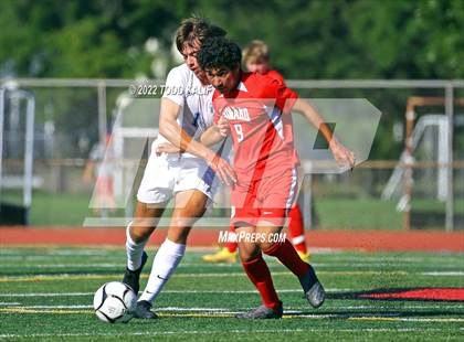 Thumbnail 3 in Glastonbury @ Conard photogallery.