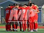 Photo from the gallery "Glastonbury @ Conard"
