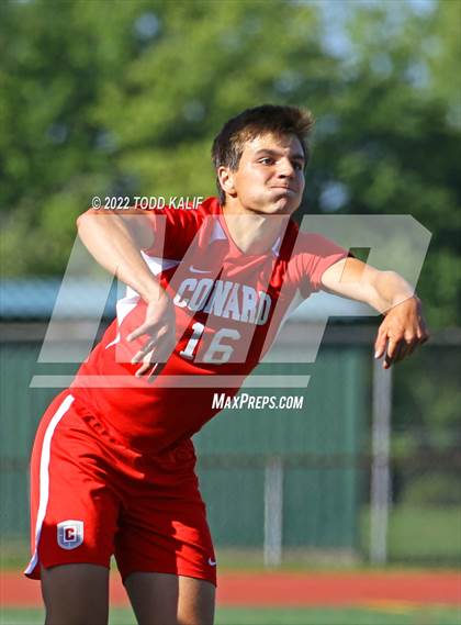 Thumbnail 1 in Glastonbury @ Conard photogallery.