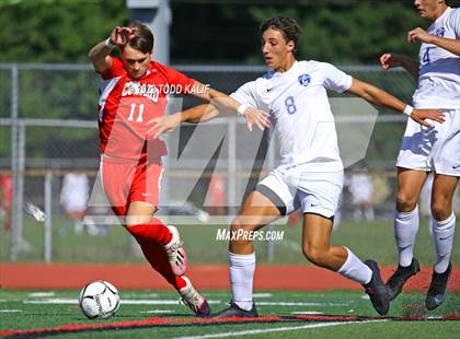 Thumbnail 1 in Glastonbury @ Conard photogallery.
