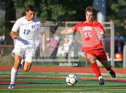 Thumbnail 3 in Glastonbury @ Conard photogallery.