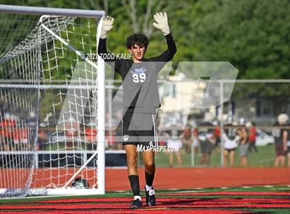 Thumbnail 2 in Glastonbury @ Conard photogallery.