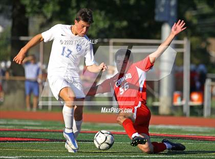 Thumbnail 1 in Glastonbury @ Conard photogallery.