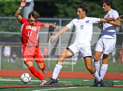 Thumbnail 3 in Glastonbury @ Conard photogallery.