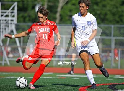 Thumbnail 2 in Glastonbury @ Conard photogallery.