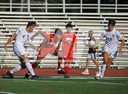 Thumbnail 2 in Glastonbury @ Conard photogallery.
