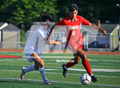 Thumbnail 1 in Glastonbury @ Conard photogallery.