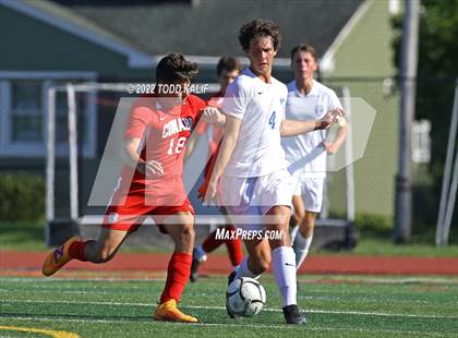 Thumbnail 2 in Glastonbury @ Conard photogallery.