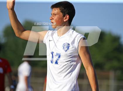 Thumbnail 1 in Glastonbury @ Conard photogallery.