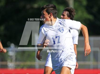 Thumbnail 3 in Glastonbury @ Conard photogallery.