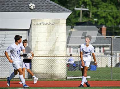 Thumbnail 1 in Glastonbury @ Conard photogallery.