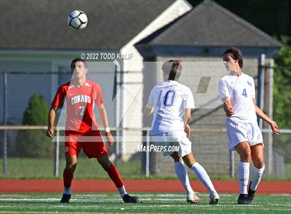 Thumbnail 3 in Glastonbury @ Conard photogallery.