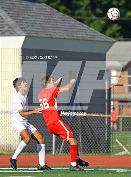 Thumbnail 3 in Glastonbury @ Conard photogallery.