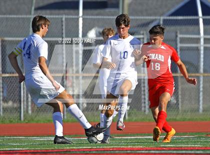 Thumbnail 3 in Glastonbury @ Conard photogallery.