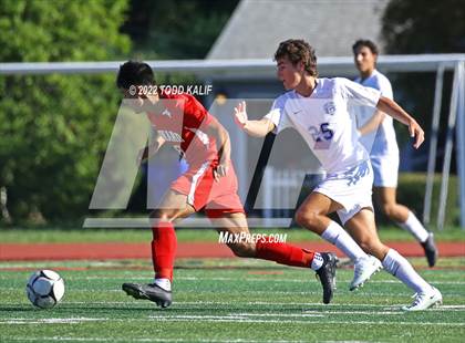 Thumbnail 1 in Glastonbury @ Conard photogallery.
