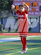 Photo from the gallery "Glastonbury @ Conard"