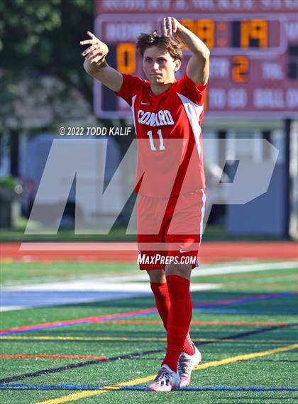 Thumbnail 3 in Glastonbury @ Conard photogallery.