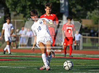 Thumbnail 3 in Glastonbury @ Conard photogallery.