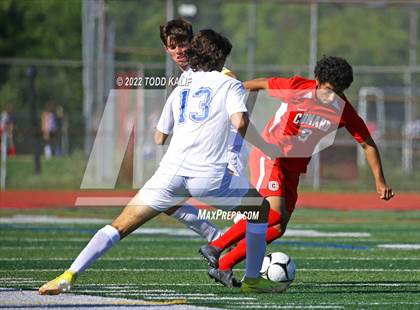 Thumbnail 3 in Glastonbury @ Conard photogallery.