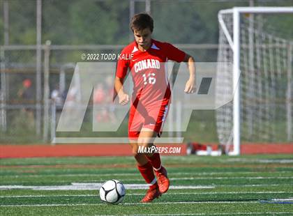 Thumbnail 3 in Glastonbury @ Conard photogallery.