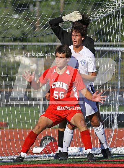Thumbnail 2 in Glastonbury @ Conard photogallery.