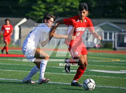 Thumbnail 2 in Glastonbury @ Conard photogallery.