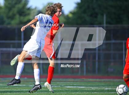 Thumbnail 3 in Glastonbury @ Conard photogallery.