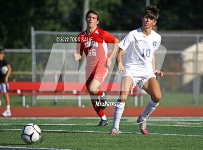 Thumbnail 3 in Glastonbury @ Conard photogallery.