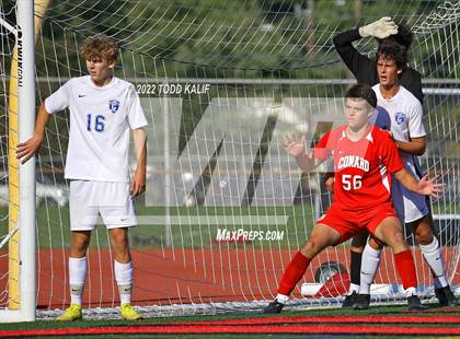 Thumbnail 1 in Glastonbury @ Conard photogallery.