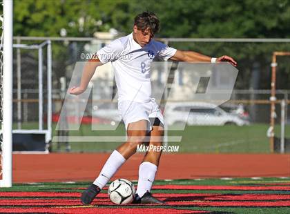 Thumbnail 1 in Glastonbury @ Conard photogallery.