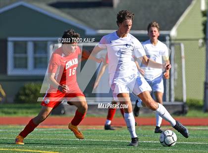 Thumbnail 3 in Glastonbury @ Conard photogallery.