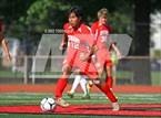 Photo from the gallery "Glastonbury @ Conard"