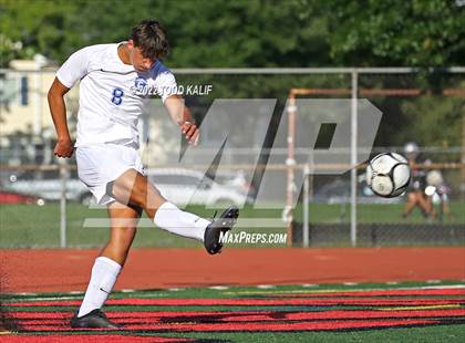 Thumbnail 2 in Glastonbury @ Conard photogallery.