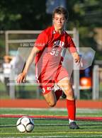 Photo from the gallery "Glastonbury @ Conard"