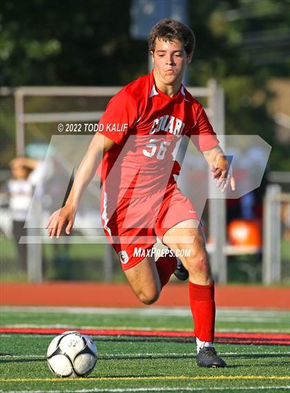 Thumbnail 1 in Glastonbury @ Conard photogallery.