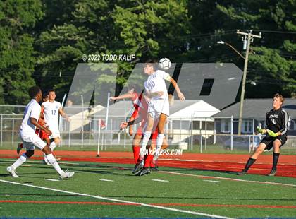 Thumbnail 2 in Glastonbury @ Conard photogallery.