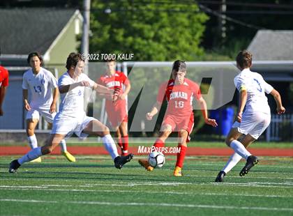 Thumbnail 1 in Glastonbury @ Conard photogallery.
