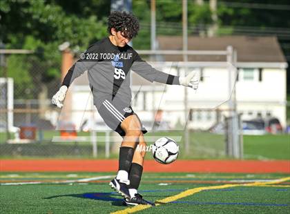 Thumbnail 2 in Glastonbury @ Conard photogallery.