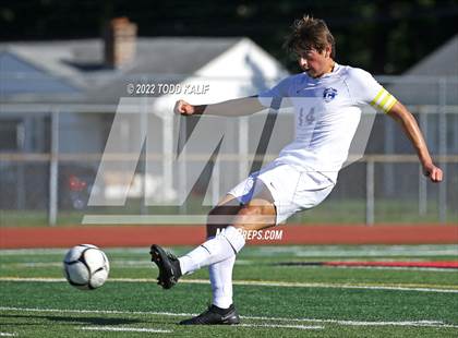 Thumbnail 3 in Glastonbury @ Conard photogallery.