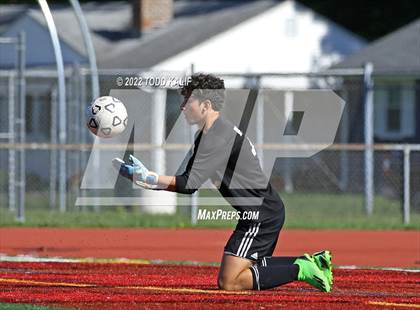 Thumbnail 3 in Glastonbury @ Conard photogallery.