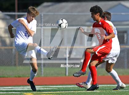 Thumbnail 2 in Glastonbury @ Conard photogallery.